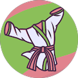 Profile photo of Noel Bolkeim