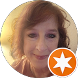 Profile photo of Lisa Gibson