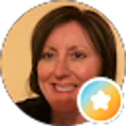Profile photo of Diane L