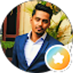 Profile photo of Aadesh Prasai