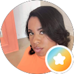 Profile photo of Janaya Stokes