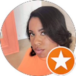 Profile photo of Janaya Stokes