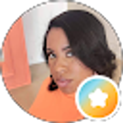 Profile photo of Janaya Stokes