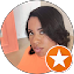 Profile photo of Janaya Stokes