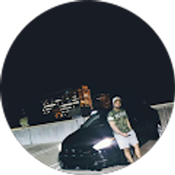 Profile photo of Paolo Pailan