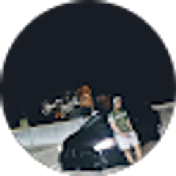 Profile photo of Paolo Pailan