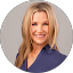 Profile photo of kate murray