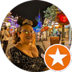 Profile photo of Sarah Heil