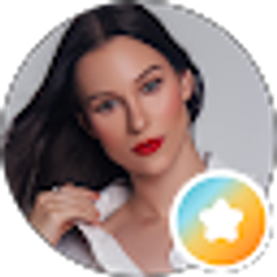 Profile photo of Alexandra Arrieta