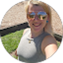 Profile photo of Kendra Shouse