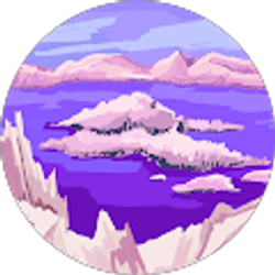 Profile photo of Odeh Shawrieh