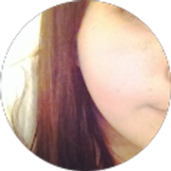 Profile photo of Racer Vanillapee