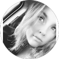 Profile photo of Bayli Pascucci