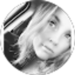 Profile photo of Bayli Pascucci