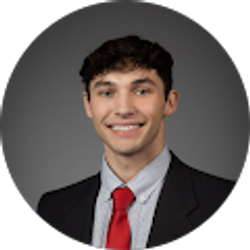 Profile photo of Russ Allen