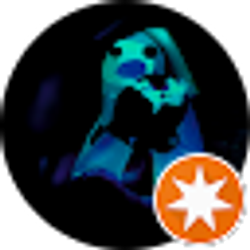 Profile photo of Taylor Holt