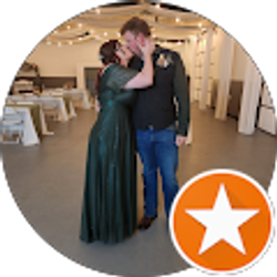 Profile photo of Keri Wilcox