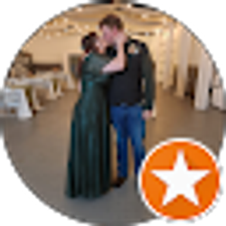 Profile photo of Keri Wilcox