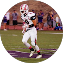 Profile photo of Bradley Maples