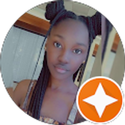 Profile photo of Mikayla Cole