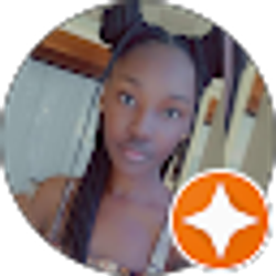 Profile photo of Mikayla Cole