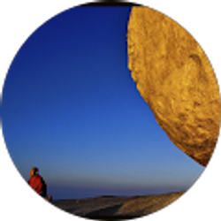 Profile photo of Claire Forsyth