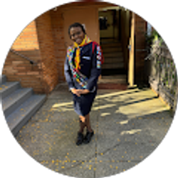 Profile photo of Leonora Stewart