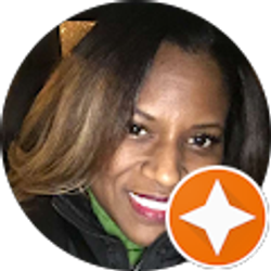 Profile photo of K W