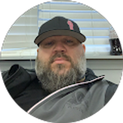 Profile photo of kevin boggs