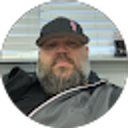 Profile photo of kevin boggs