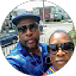 Profile photo of Tyrone Walton