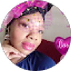 Profile photo of Crystal King