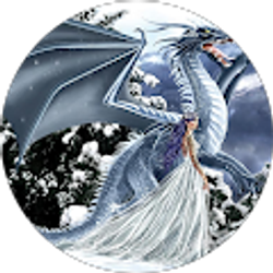 Profile photo of Laura Gate