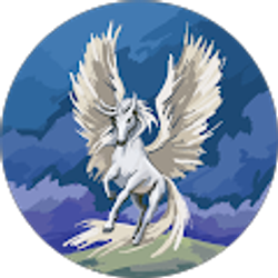 Profile photo of Latoya Lucas