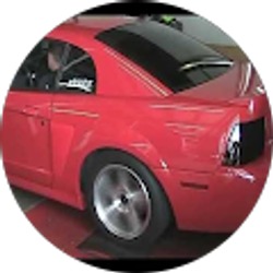 Profile photo of Jay Pope