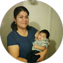 Profile photo of Delmi Hernandez