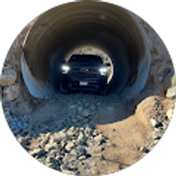 Profile photo of Jay Corona