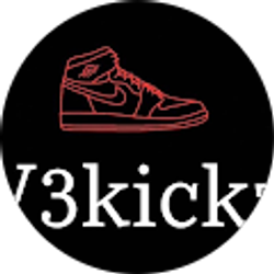 Profile photo of TheKatoBoyz