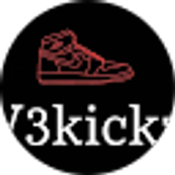 Profile photo of TheKatoBoyz