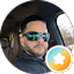 Profile photo of Rafael Garces
