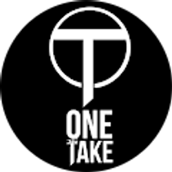 Profile photo of OneTake VV