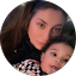 Profile photo of Carley Stichtenoth