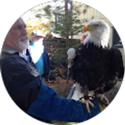 Profile photo of Rich Chambers