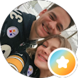Profile photo of Chase Wolinski