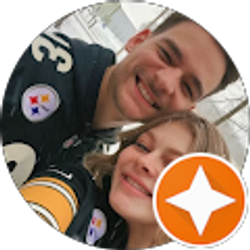 Profile photo of Chase Wolinski