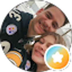 Profile photo of Chase Wolinski