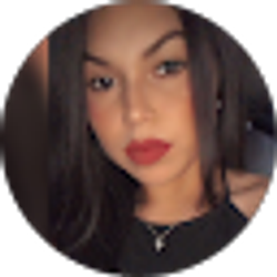Profile photo of Hajaira Hernandez