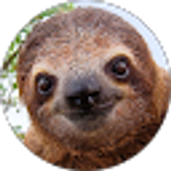 Profile photo of Zach Schultz