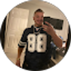 Profile photo of Hector Martinez
