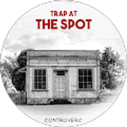 Profile photo of Controverc Cager